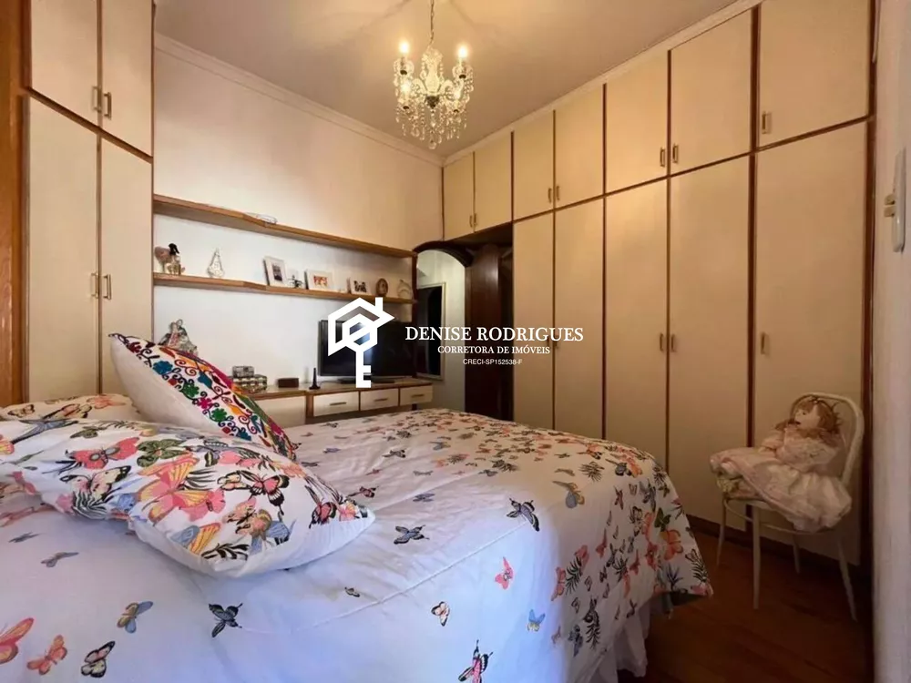 Casa, 3 quartos, 120 m² - Foto 15