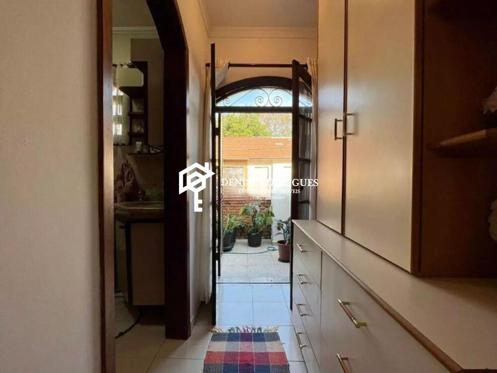 Casa, 3 quartos, 120 m² - Foto 21