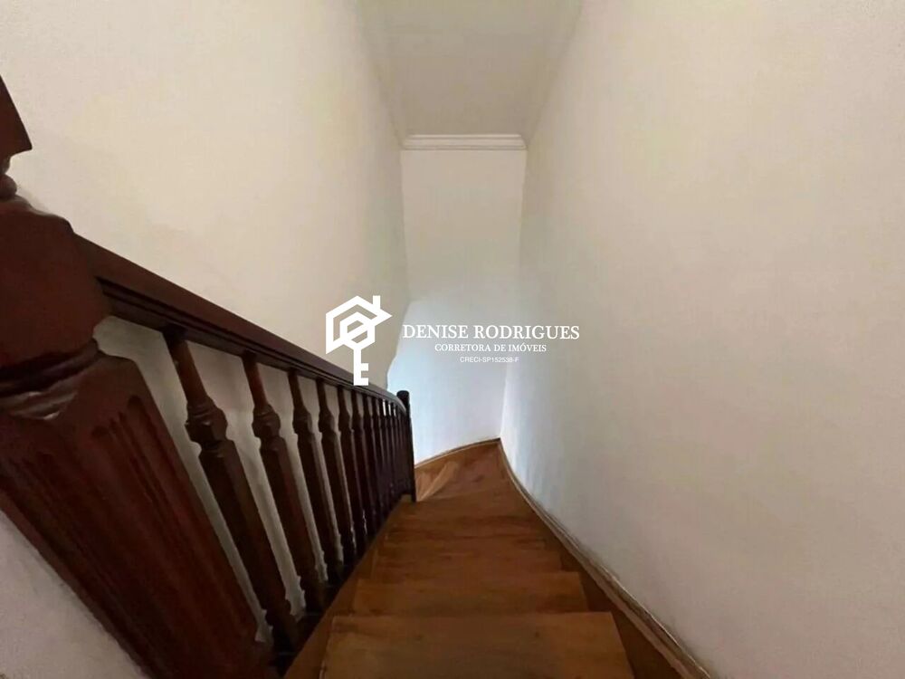 Casa, 3 quartos, 120 m² - Foto 25