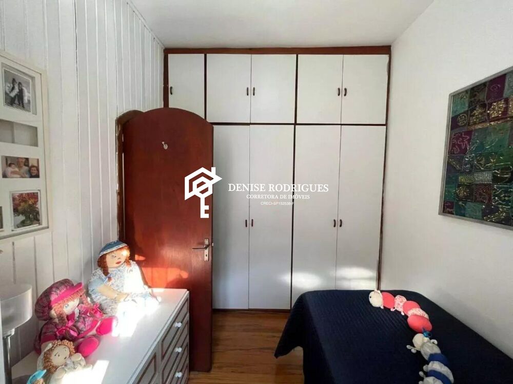 Casa, 3 quartos, 120 m² - Foto 31
