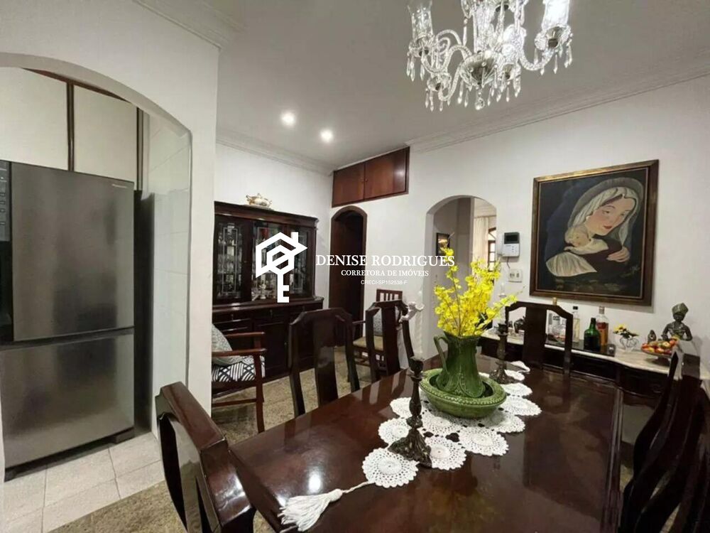 Casa, 3 quartos, 120 m² - Foto 22