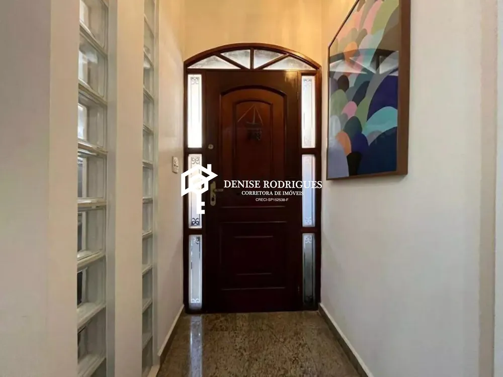 Casa, 3 quartos, 120 m² - Foto 14