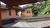 Casa, 3 quartos, 320 m² - Foto 14