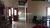 Casa, 3 quartos, 320 m² - Foto 9
