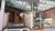 Casa, 3 quartos, 320 m² - Foto 7