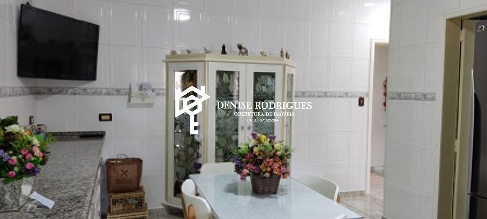 Casa, 3 quartos, 400 m² - Foto 14