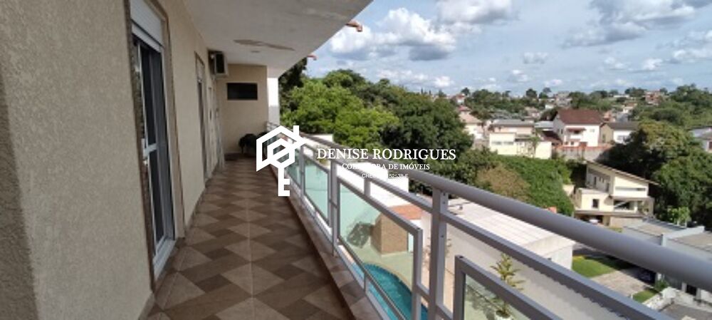 Casa, 3 quartos, 400 m² - Foto 19