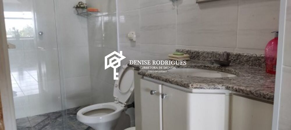 Casa, 3 quartos, 400 m² - Foto 23