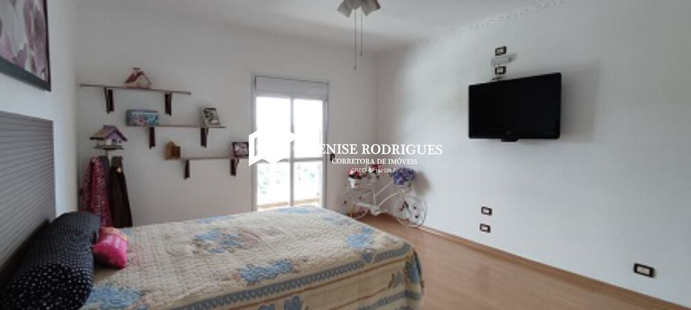 Casa, 3 quartos, 400 m² - Foto 18