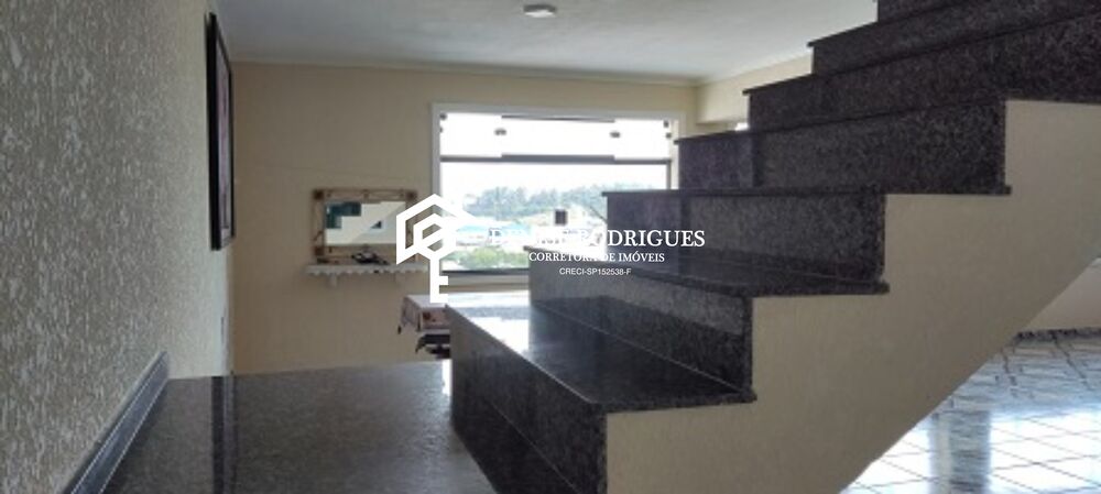 Casa, 3 quartos, 400 m² - Foto 10