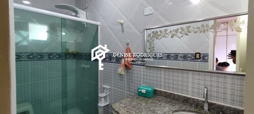 Casa, 3 quartos, 400 m² - Foto 17