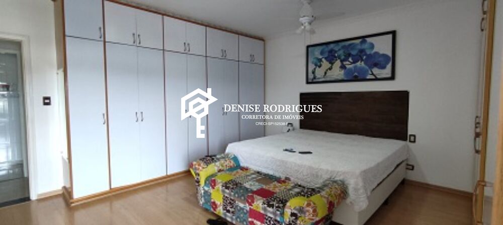 Casa, 3 quartos, 400 m² - Foto 7
