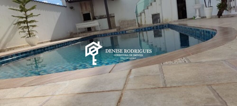Casa, 3 quartos, 400 m² - Foto 16