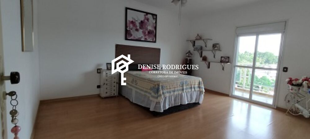 Casa, 3 quartos, 400 m² - Foto 5