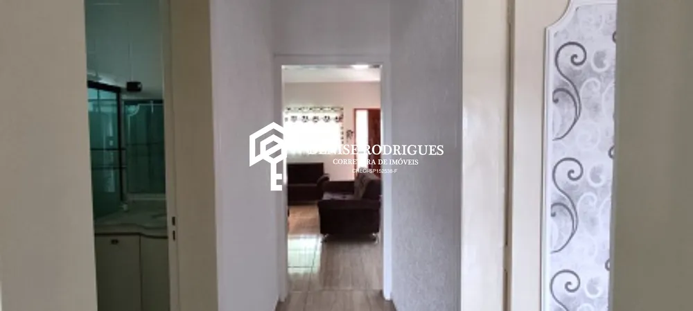 Casa, 3 quartos, 400 m² - Foto 16