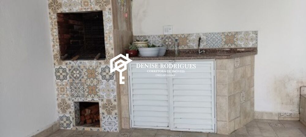 Casa, 3 quartos, 400 m² - Foto 20