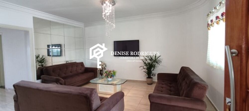 Casa, 3 quartos, 400 m² - Foto 24
