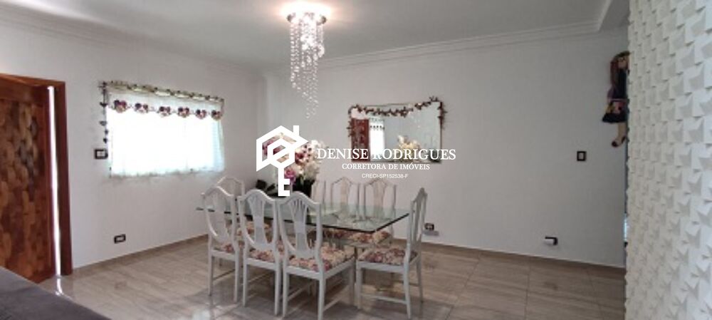 Casa, 3 quartos, 400 m² - Foto 21