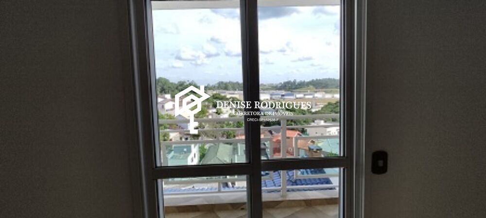 Casa, 3 quartos, 400 m² - Foto 13