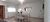 Casa, 3 quartos, 400 m² - Foto 5