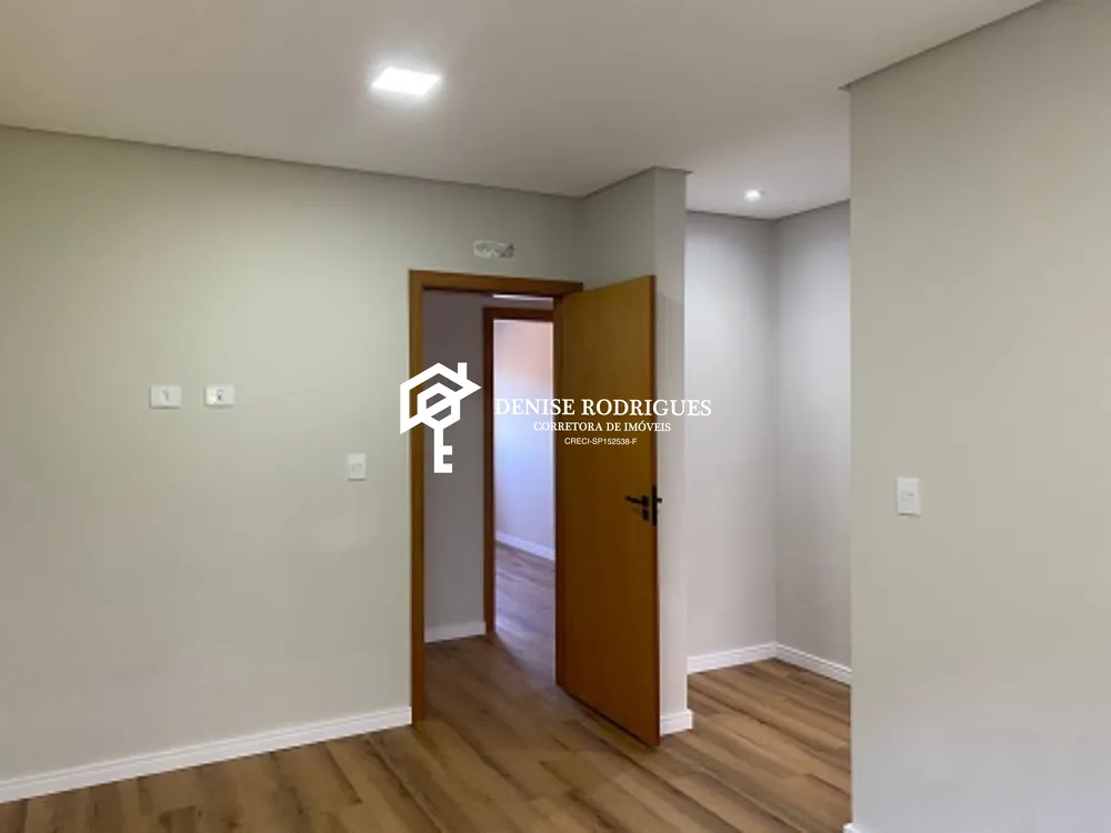Casa, 3 quartos, 273 m² - Foto 3