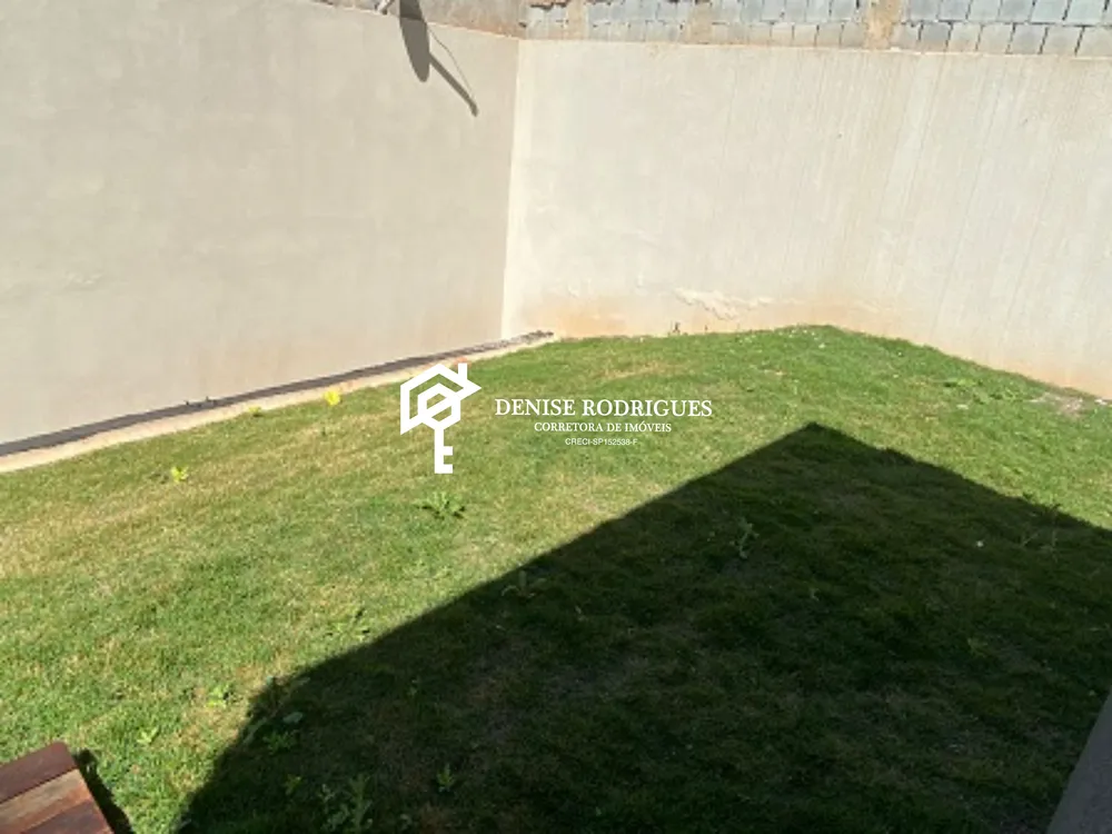 Casa, 3 quartos, 273 m² - Foto 12