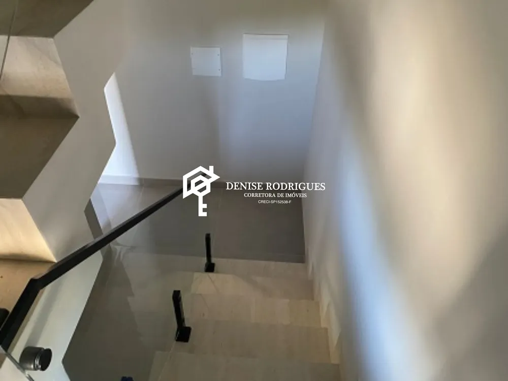 Casa, 3 quartos, 273 m² - Foto 8