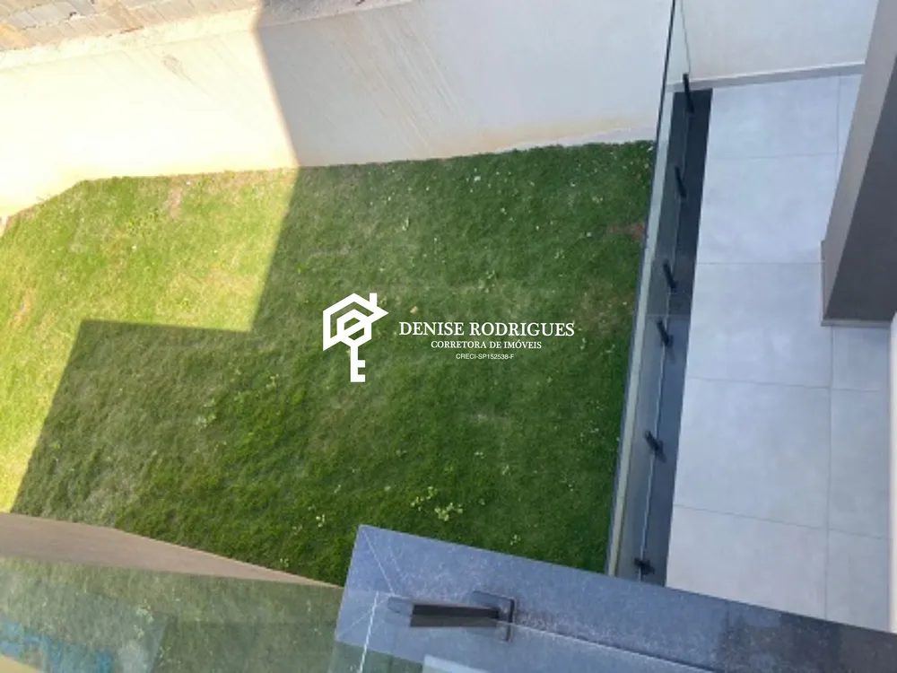 Casa, 3 quartos, 273 m² - Foto 6