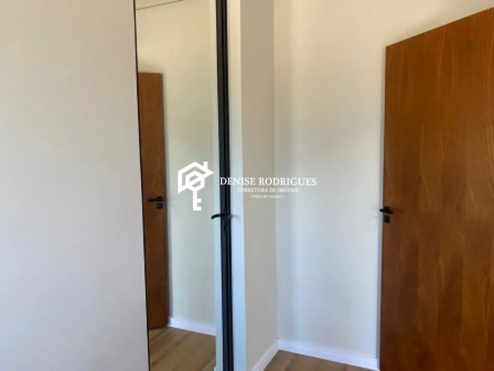 Casa, 3 quartos, 273 m² - Foto 5