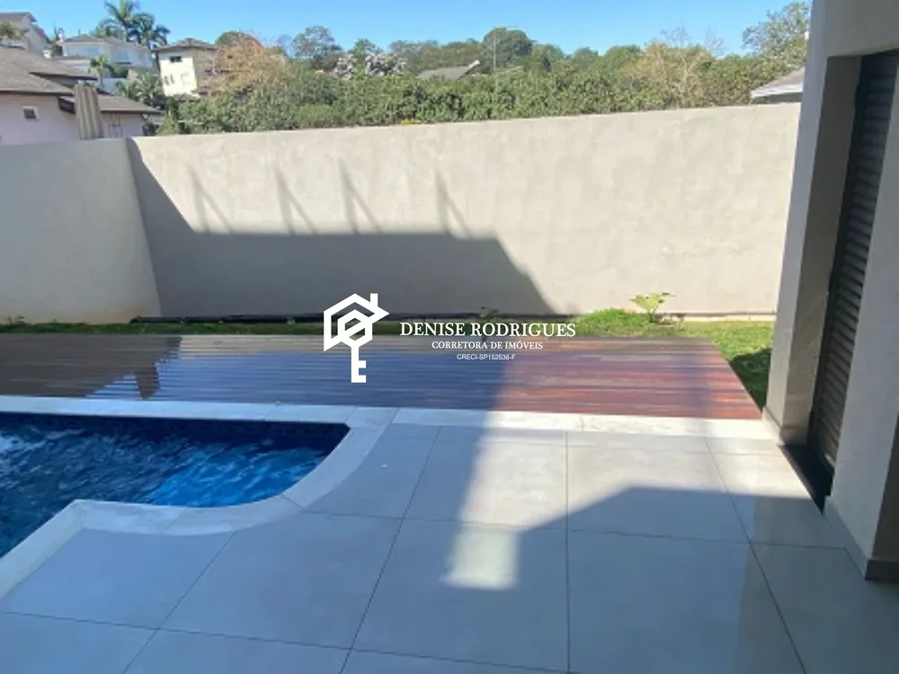 Casa, 3 quartos, 273 m² - Foto 11