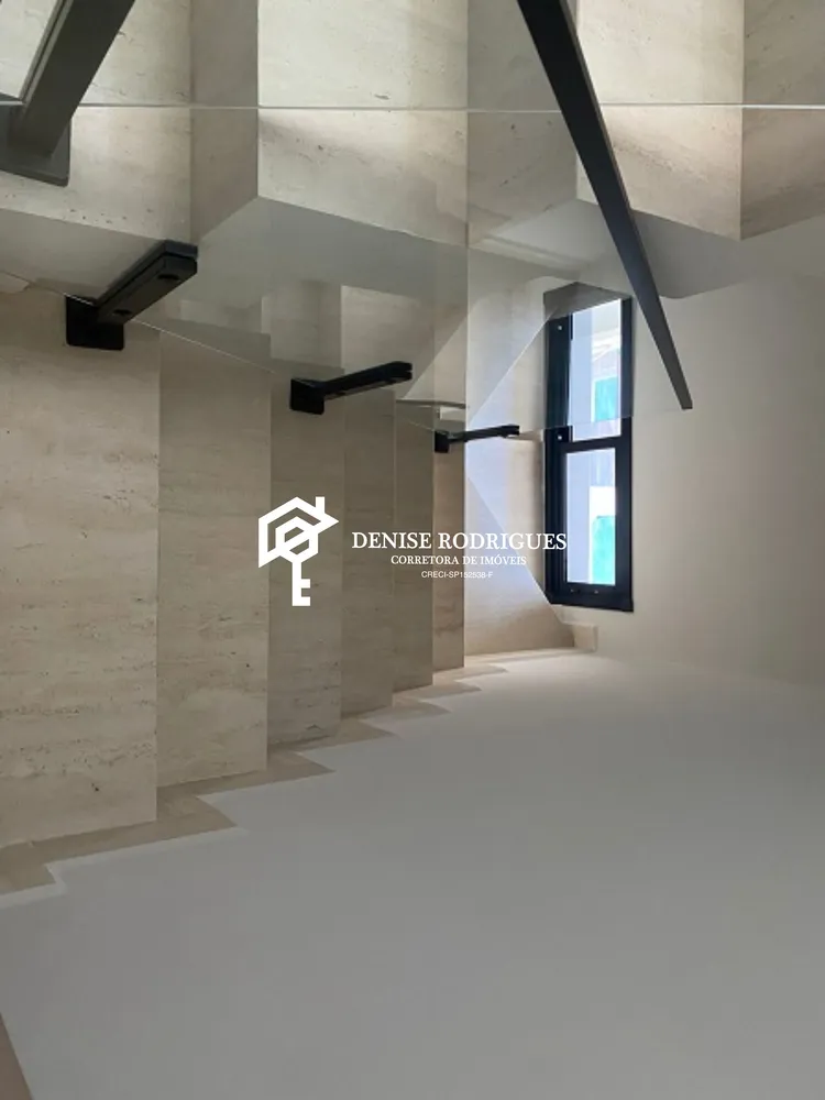Casa, 3 quartos, 273 m² - Foto 7