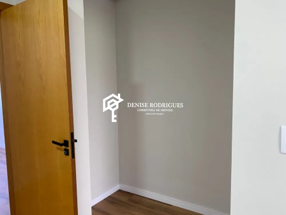 Casa, 3 quartos, 273 m² - Foto 2