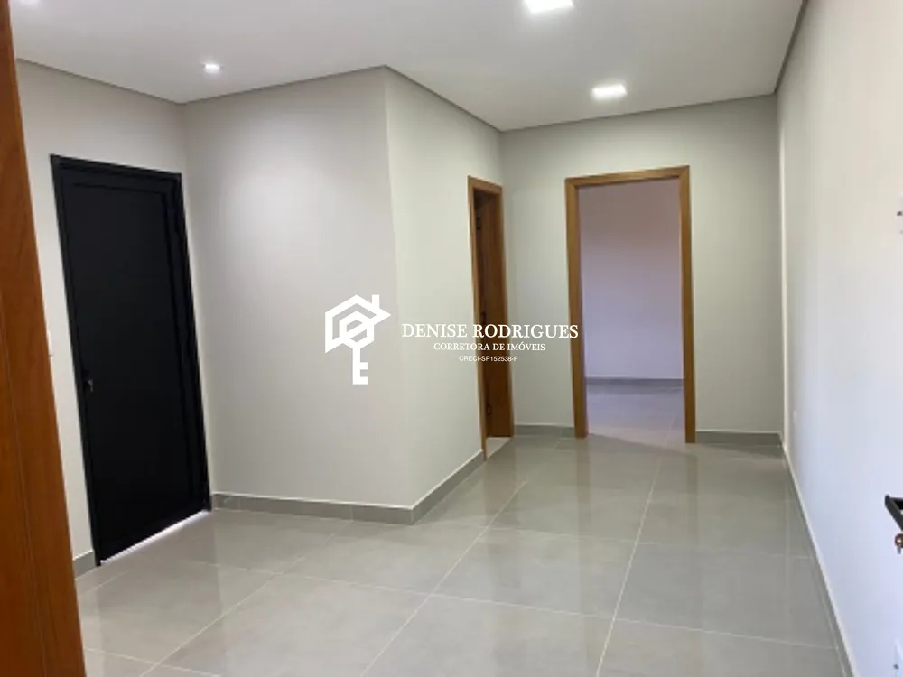 Casa, 3 quartos, 273 m² - Foto 9