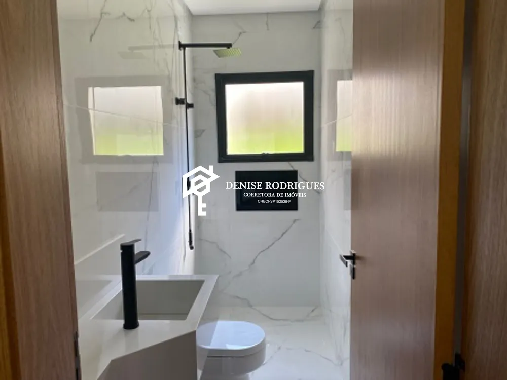 Casa, 3 quartos, 273 m² - Foto 4