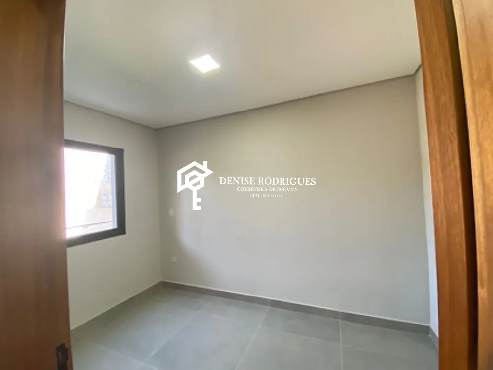 Casa, 3 quartos, 273 m² - Foto 10