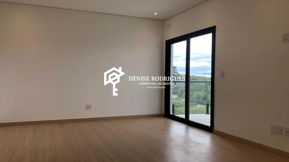 Casa, 4 quartos, 300 m² - Foto 18
