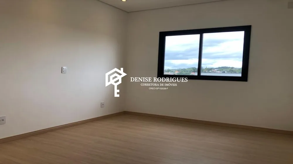 Casa, 4 quartos, 300 m² - Foto 16