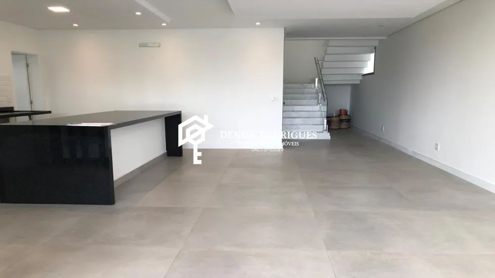 Casa, 4 quartos, 300 m² - Foto 5