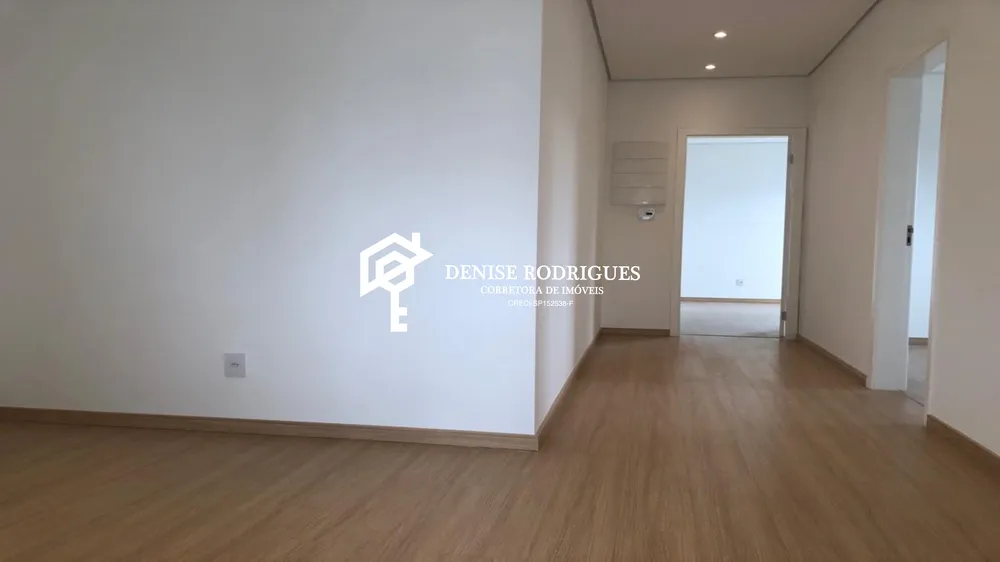 Casa, 4 quartos, 300 m² - Foto 15