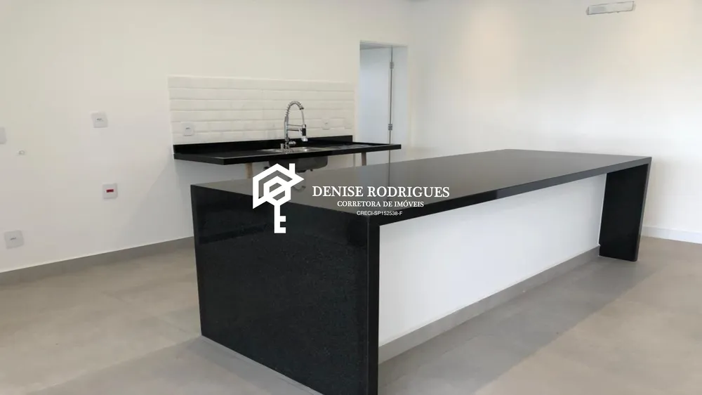 Casa, 4 quartos, 300 m² - Foto 6