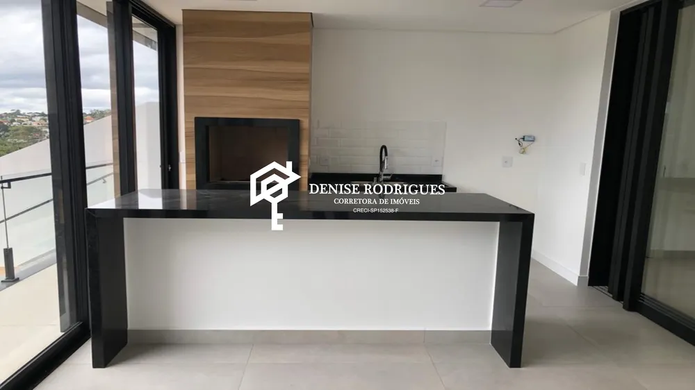 Casa, 4 quartos, 300 m² - Foto 8