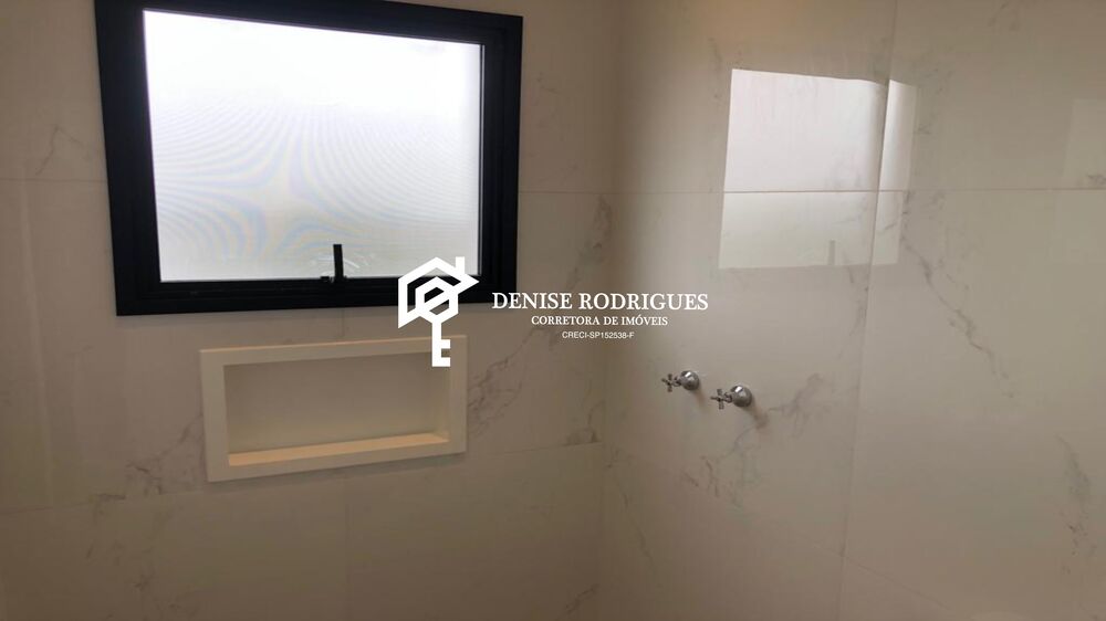 Casa, 4 quartos, 300 m² - Foto 7