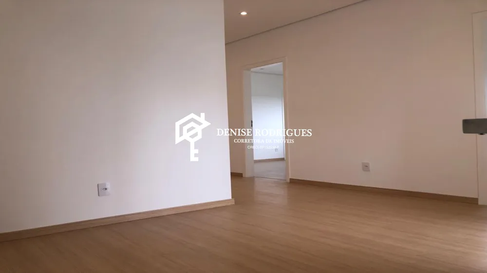 Casa, 4 quartos, 300 m² - Foto 21