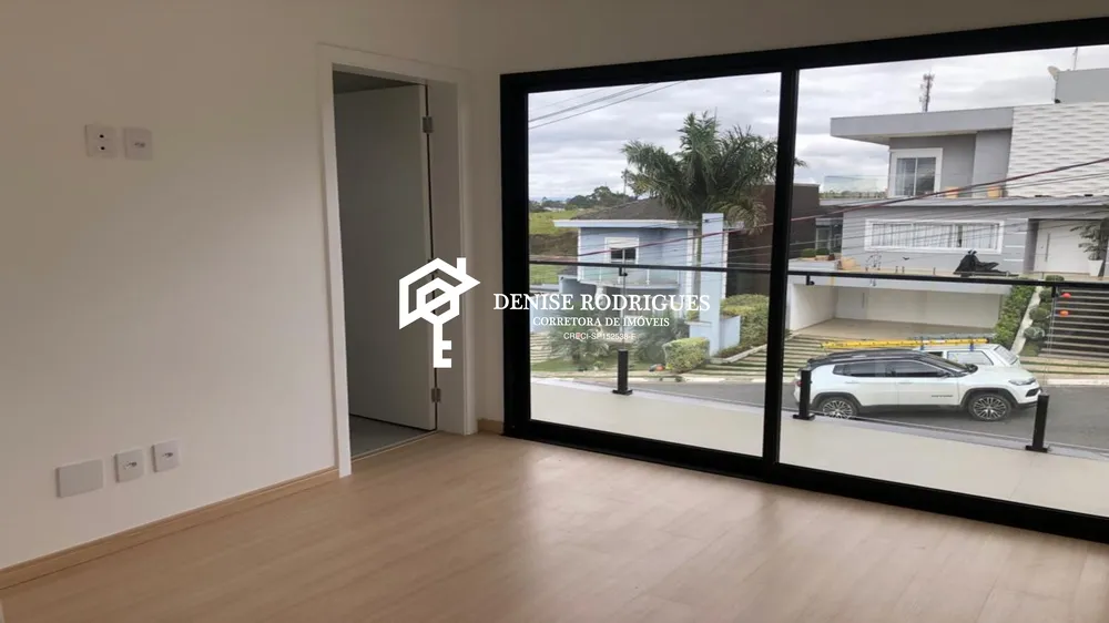Casa, 4 quartos, 300 m² - Foto 14
