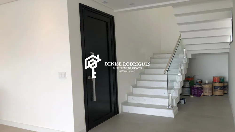 Casa, 4 quartos, 300 m² - Foto 10