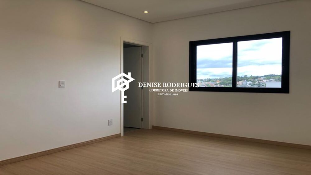 Casa, 4 quartos, 300 m² - Foto 5