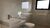 Casa, 4 quartos, 300 m² - Foto 4