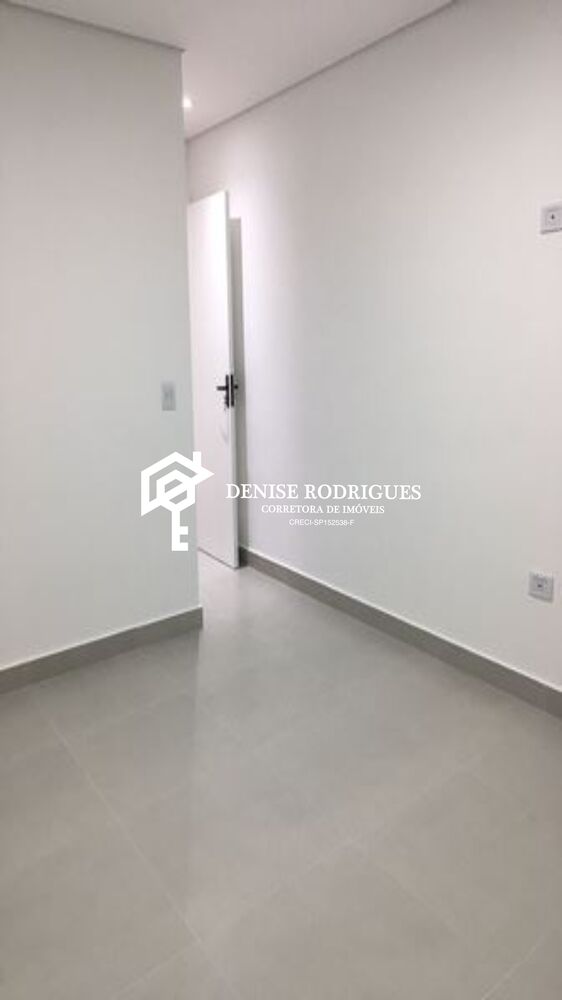 Casa, 3 quartos, 130 m² - Foto 3