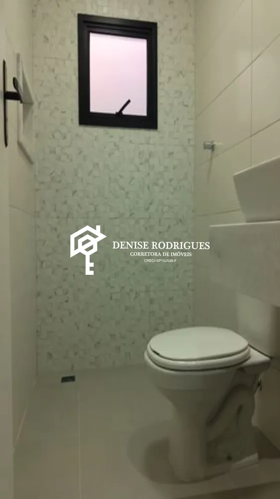 Casa, 3 quartos, 130 m² - Foto 15