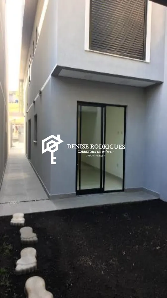 Casa, 3 quartos, 130 m² - Foto 6